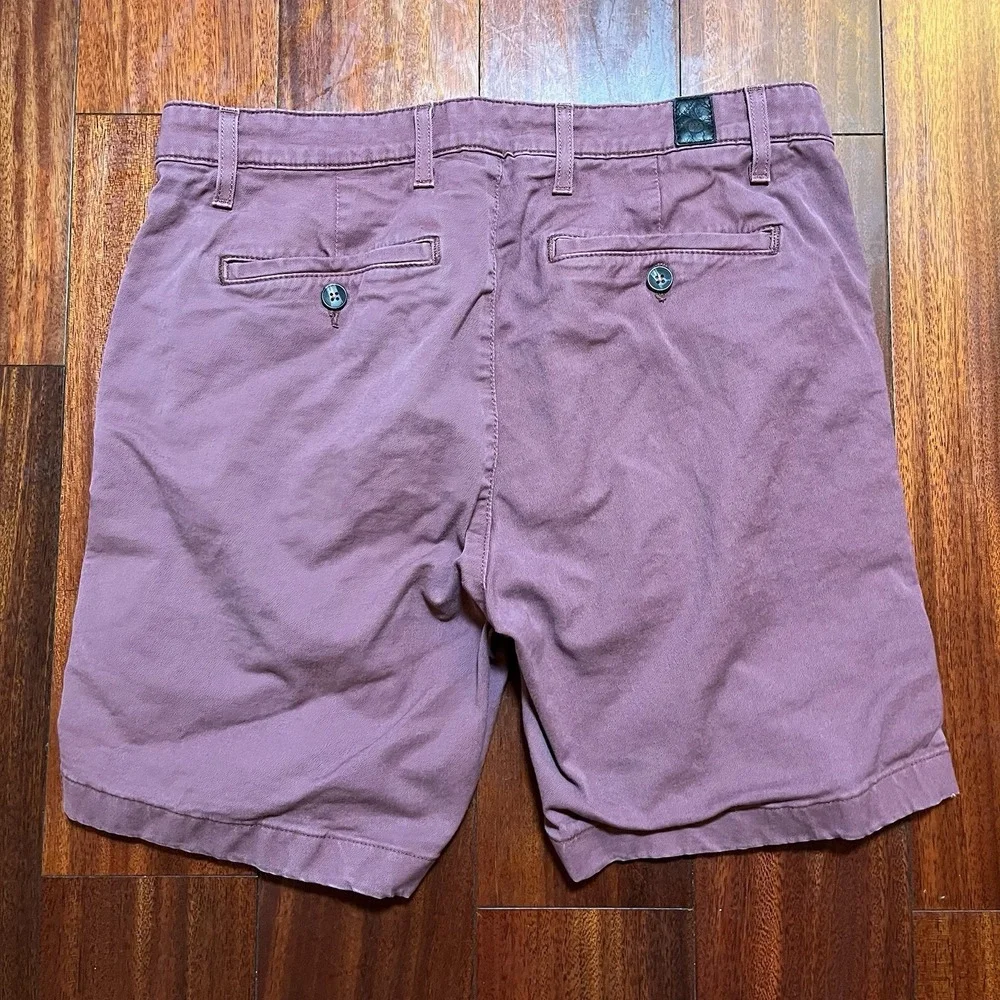 Ag Adriano Goldschmied preowned good
